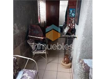 https://www.gallito.com.uy/ideal-inversor-alquilada-inmuebles-22402426