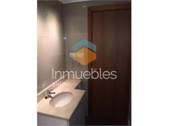 https://www.gallito.com.uy/monoambiente-en-alquiler-inmuebles-22416248