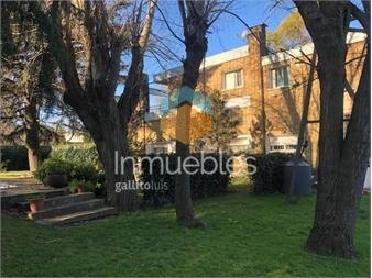 https://www.gallito.com.uy/excelente-inmueble-rosario-casi-c-maldonado-inmuebles-22416266