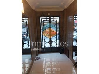 https://www.gallito.com.uy/espectacular-venta-apto-4-dormitorios-centro-inmuebles-22469799