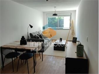 https://www.gallito.com.uy/monoambiente-en-pocitos-inmuebles-22470524