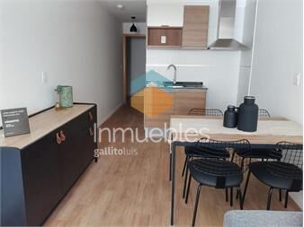 https://www.gallito.com.uy/monoamb-a-estrenar-inmuebles-22491314