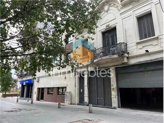 https://www.gallito.com.uy/diri-treinta-y-tres-y-rbla-oficinas-clocal-entrada-vehicu-inmuebles-22536753