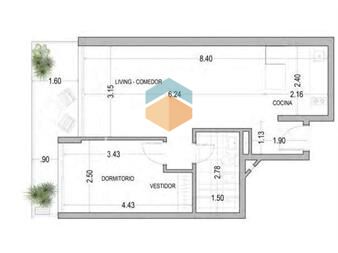 https://www.gallito.com.uy/1-dorm-en-pocitos-nuevo-inmuebles-22579776