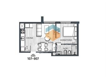 https://www.gallito.com.uy/1-dorm-en-construccion-inmuebles-22580526
