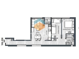 https://www.gallito.com.uy/2-dormitorios-prox-a-estrenar-piso-alto-inmuebles-22595400