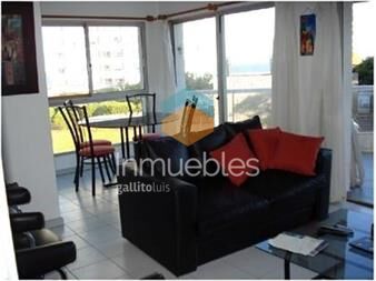 https://www.gallito.com.uy/apto-2-dorm-en-pde-inmuebles-22614365