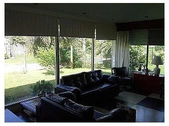 https://www.gallito.com.uy/casa-con-800-m2-de-terreno-rincon-del-indio-a-25-mts-del-mar-inmuebles-27667080
