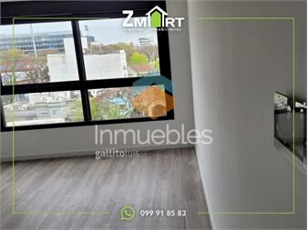 https://www.gallito.com.uy/1-dormitorio-con-balcon-la-blanqueada-inmuebles-22618442