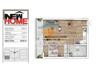 https://www.gallito.com.uy/1-dormitorio-en-construccion-en-cordon-inmuebles-22636182