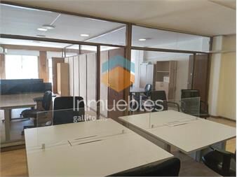 https://www.gallito.com.uy/hermosa-oficina-prox-al-correo-apta-para-vivienda-inmuebles-22636352