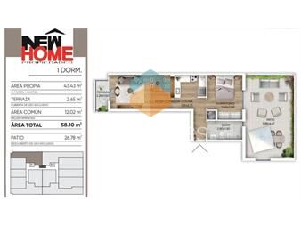 https://www.gallito.com.uy/1-dorm-en-construccion-inmuebles-22650203