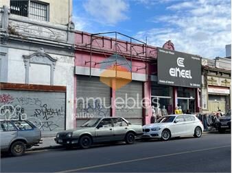 https://www.gallito.com.uy/diri-justicia-y-martin-garcia-impecable-local-116m2-en-2-pl-inmuebles-22655319