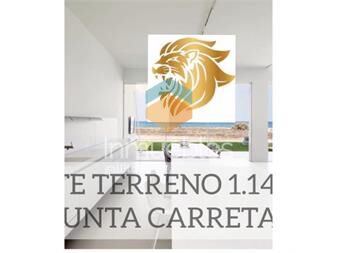 https://www.gallito.com.uy/susena-group-vende-apartamento-cazotea-propia-inmuebles-22686153