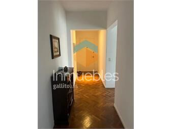 https://www.gallito.com.uy/espectacular-apto-2-dorm-centro-inmuebles-22695614