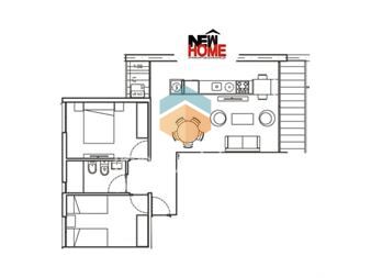 https://www.gallito.com.uy/oferta-2-dorm-a-estrenar-inmuebles-22700504