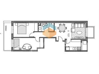 https://www.gallito.com.uy/apto-2-dorm-en-cordon-inmuebles-22700620