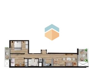 https://www.gallito.com.uy/2-dorm-en-construccion-inmuebles-22706873