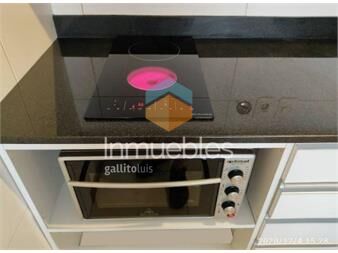 https://www.gallito.com.uy/gran-apto-en-malvin-inmuebles-22707009