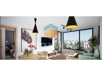 https://www.gallito.com.uy/2-dorm-con-garage-inmuebles-22732854