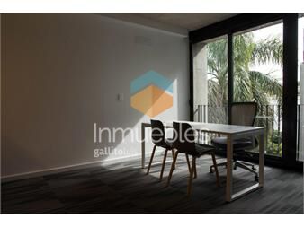 https://www.gallito.com.uy/oficina-en-pocitos-nuevo-inmuebles-20363576