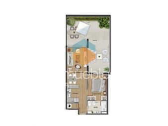 https://www.gallito.com.uy/1-dorm-con-patio-a-estrenar-en-marzo-2023-inmuebles-22801470