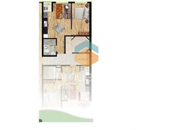 https://www.gallito.com.uy/1-dormitorio-en-construccion-inmuebles-22816767
