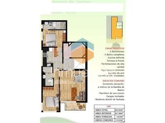 https://www.gallito.com.uy/penthouse-en-construccion-inmuebles-22816846