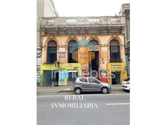 https://www.gallito.com.uy/gran-casona-conservada-especial-gran-empresa-gges-inmuebles-22831938