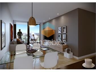 https://www.gallito.com.uy/2-dormitorios-en-construccion-en-el-centro-inmuebles-22841490