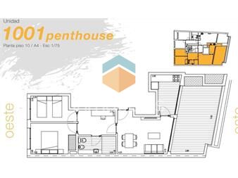 https://web5.gallito.com.uy/gran-penthouse-en-cordon-inmuebles-22845404