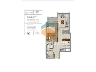 https://www.gallito.com.uy/1-dormitorio-a-estrenar-inmuebles-22851268