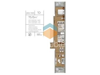 https://www.gallito.com.uy/1-dorm-en-pocitos-a-estrenar-inmuebles-22851283