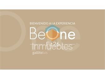 https://www.gallito.com.uy/susena-group-real-estate-compra-edificios-be-one-inmuebles-22875342