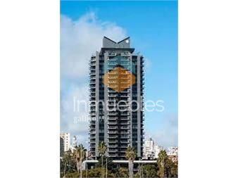 https://www.gallito.com.uy/susena-group-multinaciona-busca-apartamento-pocitos-inmuebles-22884647