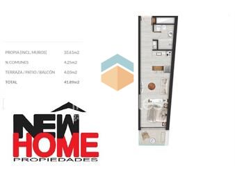 https://www.gallito.com.uy/monoambiente-en-construccion-inmuebles-22895575