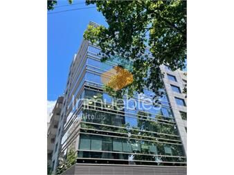 https://www.gallito.com.uy/macari-vende-importante-piso-para-oficinas-inmuebles-22921182
