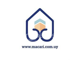 https://www.gallito.com.uy/macari-vende-importante-piso-para-oficinas-inmuebles-22921190