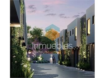https://www.gallito.com.uy/susena-group-inmobiliaria-multinacional-country-inmuebles-22929613