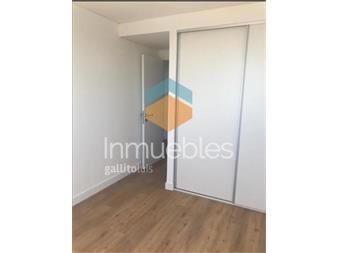 https://www.gallito.com.uy/susena-group-inmobiliaria-multinacional-compra-inmuebles-22949338