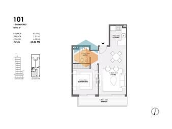 https://www.gallito.com.uy/1-dorm-a-estrenar-inmuebles-22960736