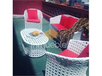 https://www.gallito.com.uy/alquiler-temporal-apartamento-2-dormitorios-punta-del-este-inmuebles-22988442