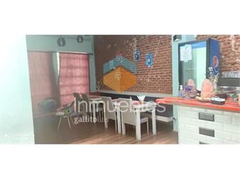https://www.gallito.com.uy/local-en-pocitos-inmuebles-23013689