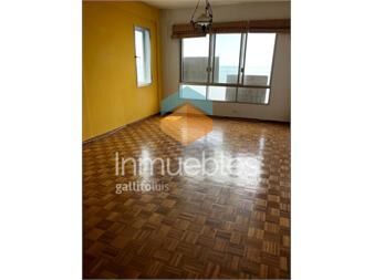https://www.gallito.com.uy/apto-sobre-rambla-a-la-venta-inmuebles-23013715