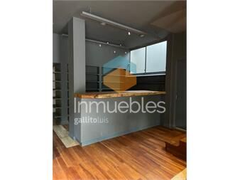 https://www.gallito.com.uy/susena-group-real-estate-tiene-mansiones-en-pocitos-inmuebles-23037982