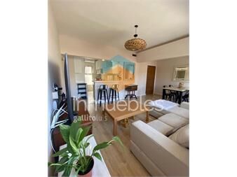 https://www.gallito.com.uy/sinergia-group-tiene-en-alquiler-apto-de-lujo-inmuebles-23051554