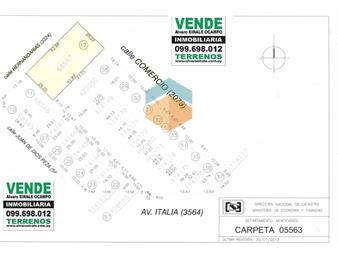 https://www.gallito.com.uy/zona-a-n-v-buceo-esquina-1082-m2-alt-1350-mts-inmuebles-16205888