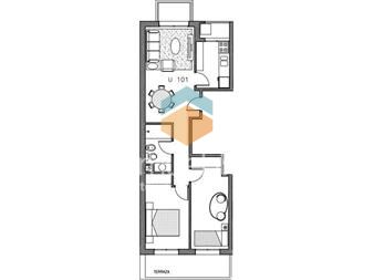 https://www.gallito.com.uy/apto-2-dorm-en-cordon-inmuebles-23078129