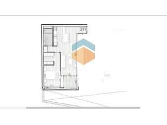 https://www.gallito.com.uy/1-dorm-con-terraza-inmuebles-23078302