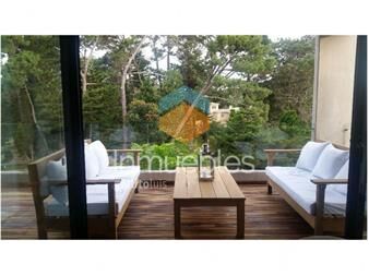 https://www.gallito.com.uy/apartamento-en-venta-be-house-roosevelt-punta-del-este-inmuebles-17364232